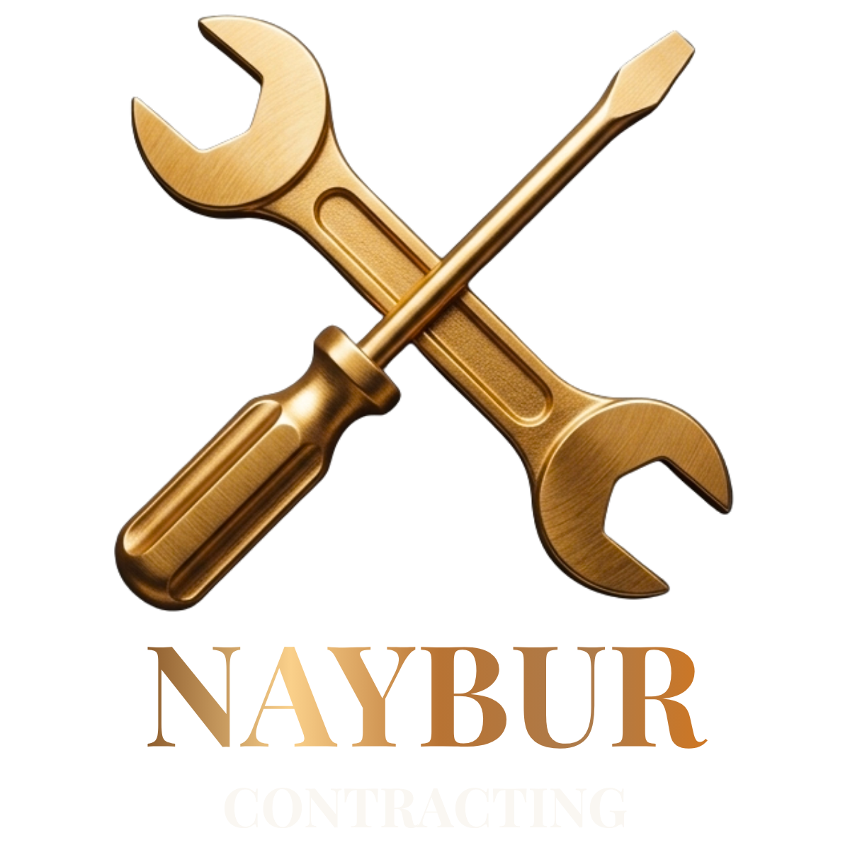 Naybur Contracting