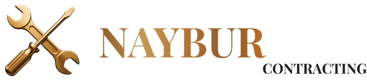 Naybur Contracting